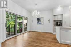 42 RYKERT CRESCENT | Toronto Ontario | Slide Image Nine