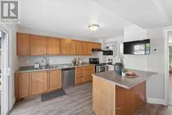 1179 OXFORD STREET | Oshawa Ontario | Slide Image Ten