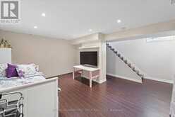 1179 OXFORD STREET | Oshawa Ontario | Slide Image Nineteen