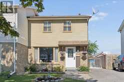 1179 OXFORD STREET | Oshawa Ontario | Slide Image One