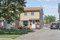 1179 OXFORD STREET | Oshawa Ontario | Slide Image Two