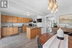 1179 OXFORD STREET | Oshawa Ontario | Slide Image Eight