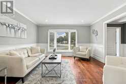 13 TOBY COURT | East Gwillimbury Ontario | Slide Image Ten