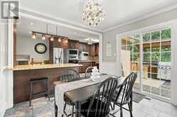 13 TOBY COURT | East Gwillimbury Ontario | Slide Image Twelve