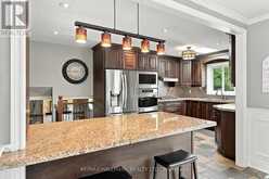 13 TOBY COURT | East Gwillimbury Ontario | Slide Image Thirteen