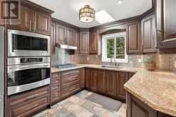 13 TOBY COURT | East Gwillimbury Ontario | Slide Image Fourteen
