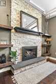 13 TOBY COURT | East Gwillimbury Ontario | Slide Image Seventeen
