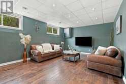13 TOBY COURT | East Gwillimbury Ontario | Slide Image Nineteen