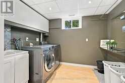 13 TOBY COURT | East Gwillimbury Ontario | Slide Image Thirty-two