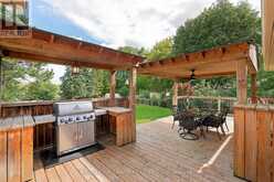 13 TOBY COURT | East Gwillimbury Ontario | Slide Image Thirty-five