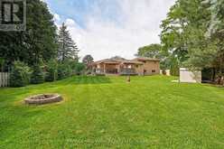 13 TOBY COURT | East Gwillimbury Ontario | Slide Image Thirty-eight