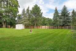 13 TOBY COURT | East Gwillimbury Ontario | Slide Image Forty