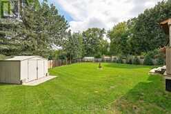 13 TOBY COURT | East Gwillimbury Ontario | Slide Image Forty-one