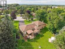 13 TOBY COURT | East Gwillimbury Ontario | Slide Image Forty-two