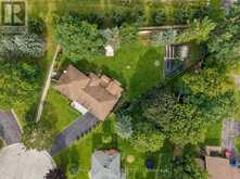 13 TOBY COURT | East Gwillimbury Ontario | Slide Image Forty-three