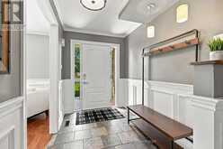 13 TOBY COURT | East Gwillimbury Ontario | Slide Image Six