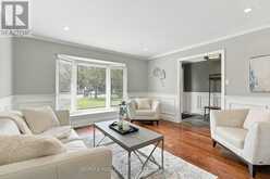 13 TOBY COURT | East Gwillimbury Ontario | Slide Image Nine