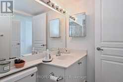1013 - 310 RED MAPLE ROAD | Richmond Hill Ontario | Slide Image Thirteen