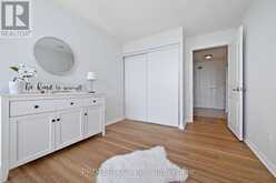1013 - 310 RED MAPLE ROAD | Richmond Hill Ontario | Slide Image Fifteen