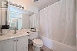 1013 - 310 RED MAPLE ROAD | Richmond Hill Ontario | Slide Image Sixteen
