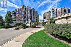 1013 - 310 RED MAPLE ROAD | Richmond Hill Ontario | Slide Image One