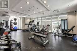 1013 - 310 RED MAPLE ROAD | Richmond Hill Ontario | Slide Image Nineteen