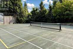 1013 - 310 RED MAPLE ROAD | Richmond Hill Ontario | Slide Image Twenty