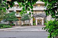 1013 - 310 RED MAPLE ROAD | Richmond Hill Ontario | Slide Image Two
