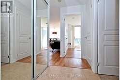 1013 - 310 RED MAPLE ROAD | Richmond Hill Ontario | Slide Image Five