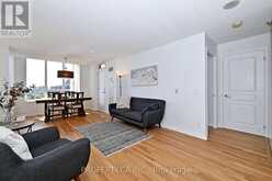 1013 - 310 RED MAPLE ROAD | Richmond Hill Ontario | Slide Image Six