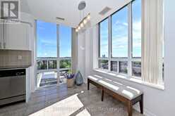 1013 - 310 RED MAPLE ROAD | Richmond Hill Ontario | Slide Image Eight