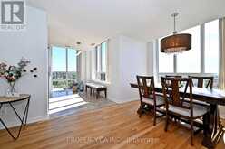 1013 - 310 RED MAPLE ROAD | Richmond Hill Ontario | Slide Image Seven