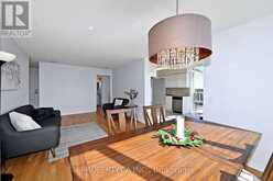 1013 - 310 RED MAPLE ROAD | Richmond Hill Ontario | Slide Image Nine