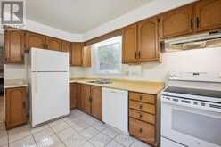 2181 JOYCE STREET | Burlington Ontario | Slide Image Thirteen