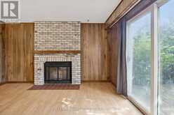2181 JOYCE STREET | Burlington Ontario | Slide Image Nineteen