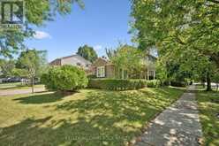 2181 JOYCE STREET | Burlington Ontario | Slide Image One