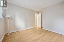 2181 JOYCE STREET | Burlington Ontario | Slide Image Twenty-seven