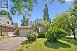 2181 JOYCE STREET | Burlington Ontario | Slide Image Two