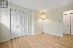 2181 JOYCE STREET | Burlington Ontario | Slide Image Thirty