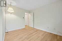 2181 JOYCE STREET | Burlington Ontario | Slide Image Thirty-one