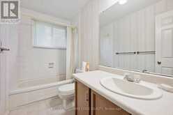 2181 JOYCE STREET | Burlington Ontario | Slide Image Thirty-two
