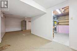 2181 JOYCE STREET | Burlington Ontario | Slide Image Thirty-five