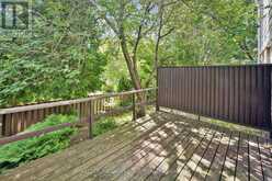 2181 JOYCE STREET | Burlington Ontario | Slide Image Thirty-seven