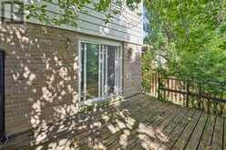 2181 JOYCE STREET | Burlington Ontario | Slide Image Thirty-eight