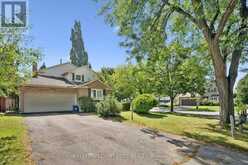 2181 JOYCE STREET | Burlington Ontario | Slide Image Three