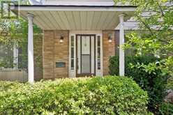 2181 JOYCE STREET | Burlington Ontario | Slide Image Four
