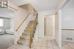 2181 JOYCE STREET | Burlington Ontario | Slide Image Six
