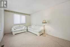 2181 JOYCE STREET | Burlington Ontario | Slide Image Seven