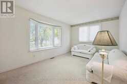 2181 JOYCE STREET | Burlington Ontario | Slide Image Eight