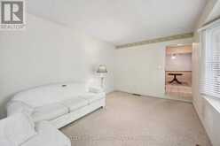 2181 JOYCE STREET | Burlington Ontario | Slide Image Nine